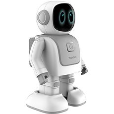 Inteligentný robot pre deti